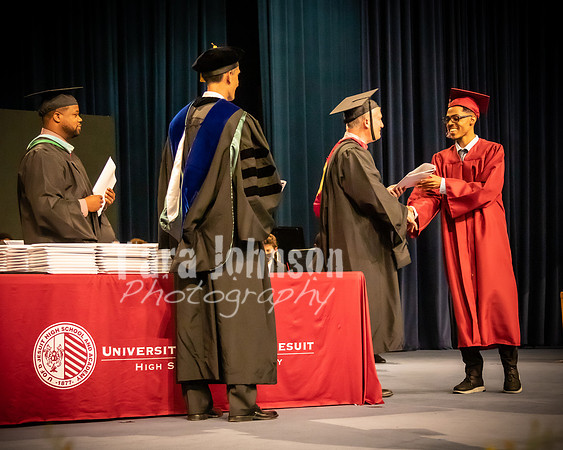 22 UDJ - Angle #3 - Diploma - TJP (81 of 181)