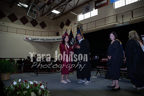 2024 MHS Graduation - Angle Diploma - TJP (192 of 313)