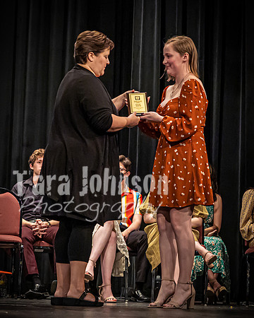 22 MTC Banquet - TJP (203 of 229)