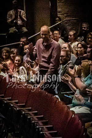 22 HHS-AE Candids & Ceremony - TJP (190 of 265)