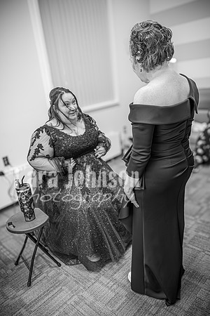 Eric & Elyse -Complete - BW - TJP (62 of 731)