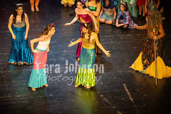 22 LHS Theater - Mermaid Performances - TJP (153 of 1938)