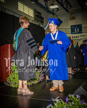 2022 LHS Angle #3- Principals (134 of 296)
