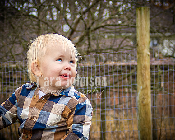 Marhofer Family - Color - TJP (25 of 26)