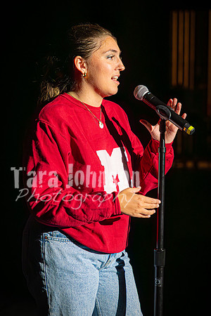 2025 MHS Pops - R2 Act 1 - TJP (132 of 246)