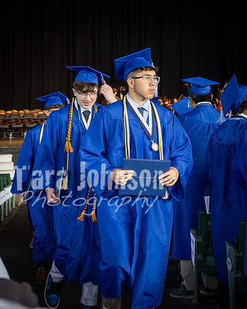 25 IA Graduation - Exit - DH (93 of 253)