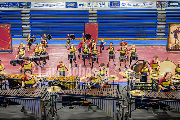 2025 HVP & Awards - TJP (24 of 130)