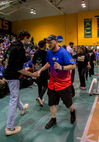 WSURobotics2025 (439 of 496)