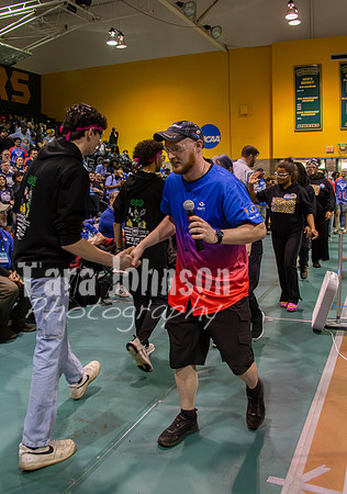WSURobotics2025 (439 of 496)