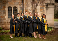 W25 ThT Grads (9 of 95)