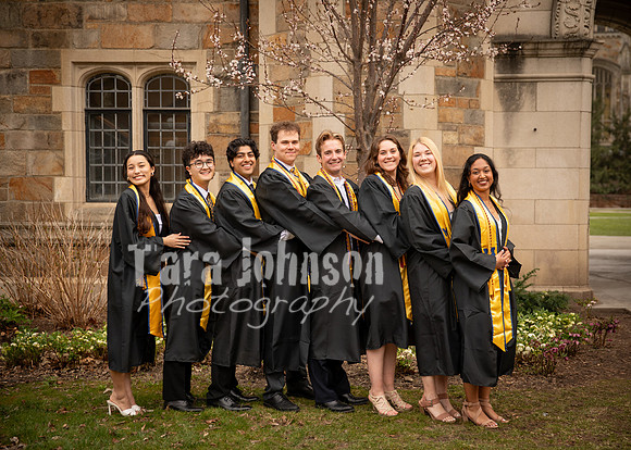 W25 ThT Grads (9 of 95)
