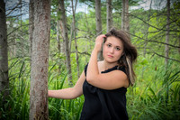 Emily Earl - Highlights - Color - TJP (16 of 40)