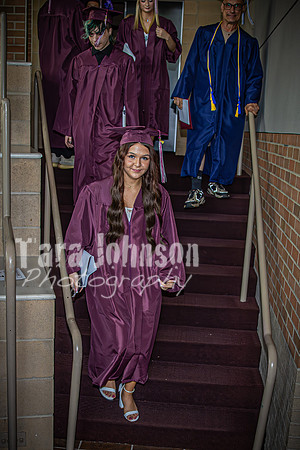 2024 HHS-AE Graduation - Candids - TJP (55 of 189)