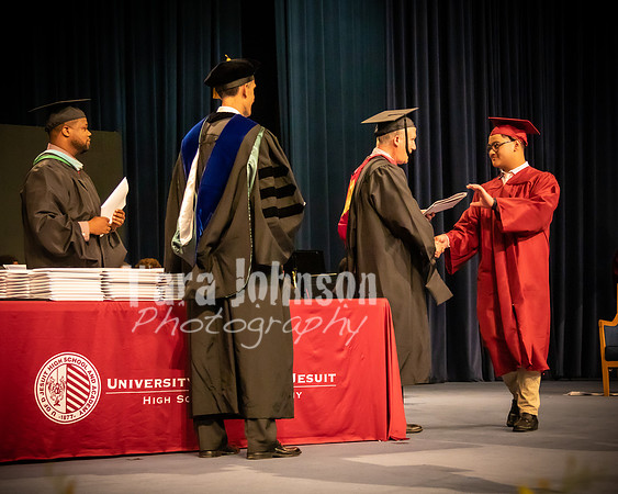22 UDJ - Angle #3 - Diploma - TJP (58 of 181)