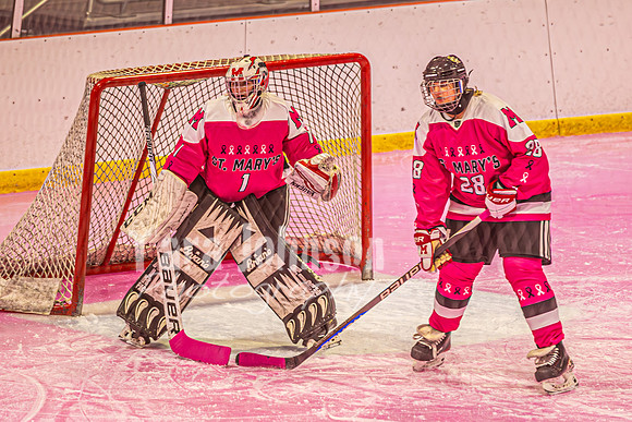 2025 OLSM Pink - Varsity Girls - TJP (28 of 138)