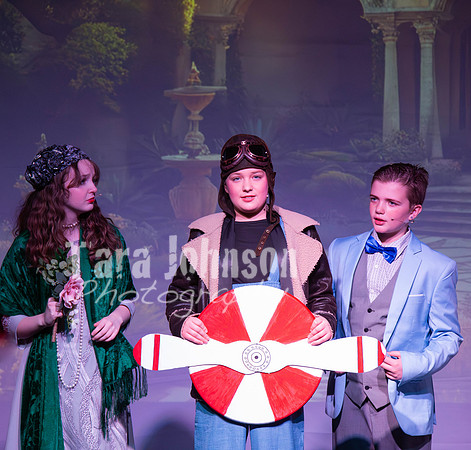 TheDrowsyChaperoneJR. (277 of 337)