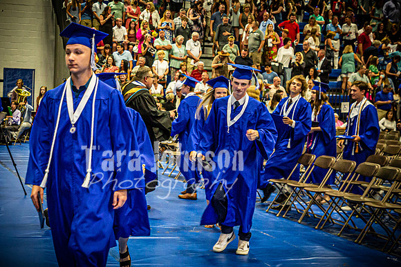 2022 LHS - Angle #6 Exit- TJP (175 of 305)