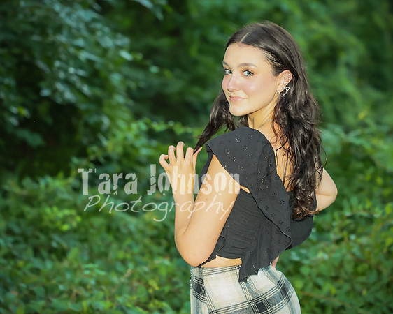 Aubrey Snavley - Color - TJP (32 of 45)