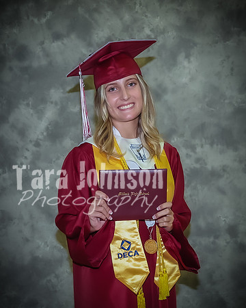 22 MHS Grad - Angle #6 Studio - TJP (94 of 564)