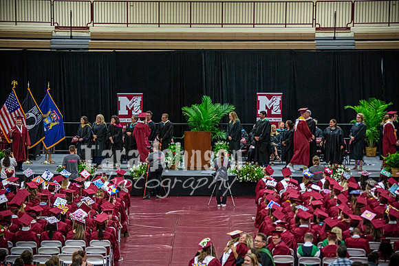 2024 MHS Graduation - NF (35 of 404)