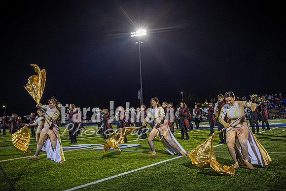 2024 LHS - HC Game - TJP (148 of 232)