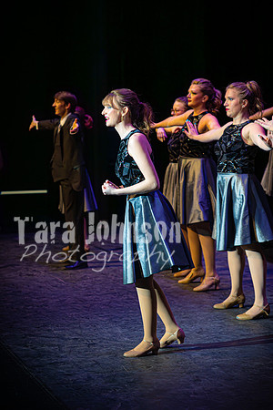 2025 MHS Pops - R2 Act 1 - TJP (27 of 246)