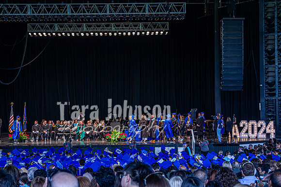 2024 LHS Graduation - Angle Full Stage & Diploma - TJP (161 of 664)