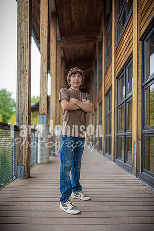 Corbin Gibson Indian Springs - Color - TJP (47 of 62)