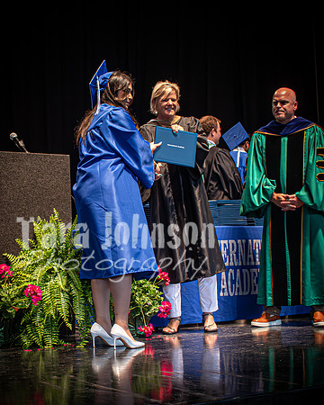 2024 LHS Graduation - Angle Admin & Cap Tops - TJP (223 of 330)