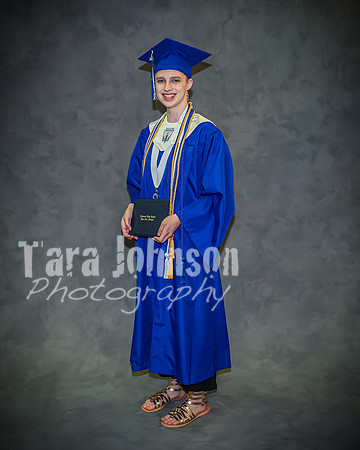 22 LHS Grad - Angle #5 Studio - TJP (59 of 584)