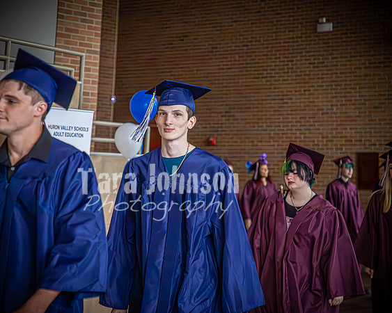 2024 HHS-AE Graduation - Entrance - TJP (80 of 202)