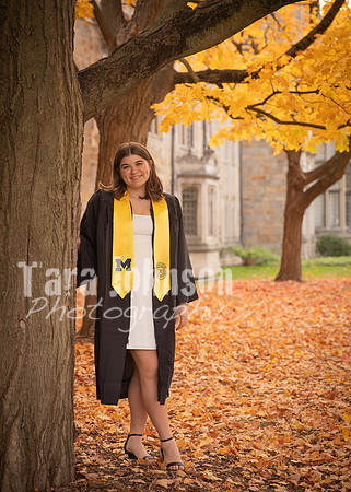 Kara C. Grad Photos - Law Quad (112 of 151)