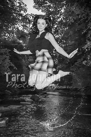Aubrey Snavley - BW - TJP (38 of 45)