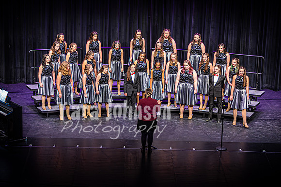 2025 MHS Vocals - Spring Concert - TJP (76 of 167)