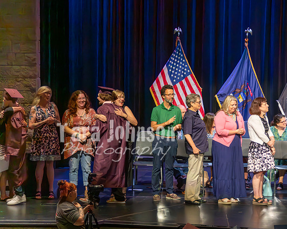 2024 HHS-AE Graduation - Board of Education - TJP (58 of 126)