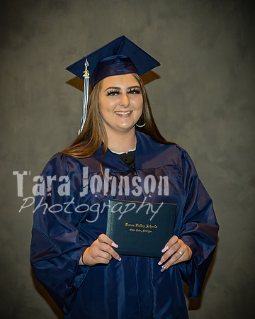 22 HHS-AE Angle #5 - Studio - TJP (29 of 80)
