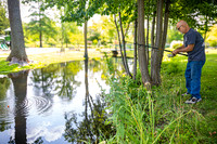 Ron Hall @ Depot Park - Color - TJP (1 of 54)