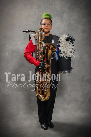 2022 HVMB Seniors - Full Pose - TJP (26 of 27)