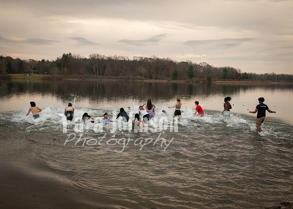 ThT Retreat F24 (70 of 106)