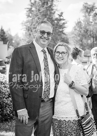 24 M. & K. Eaton Wedding [Full Collection B&W] - DH (215 of 352)