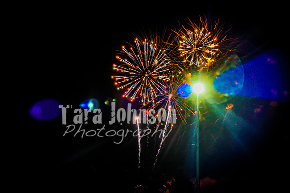 2022 LHS Fireworks - TJP (56 of 90)