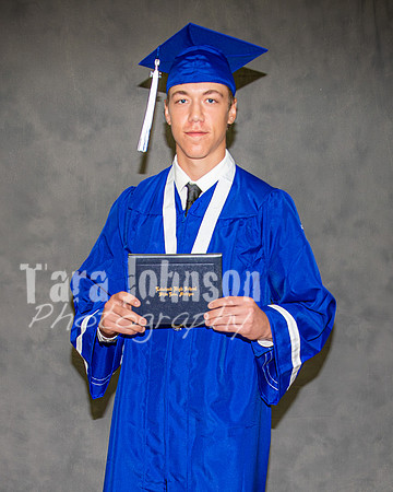 2024 LHS Graduation - Angle Studio Headshots - TJP (75 of 233)