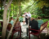 Deve Wedding - Ceremony - TJP (6 of 51)