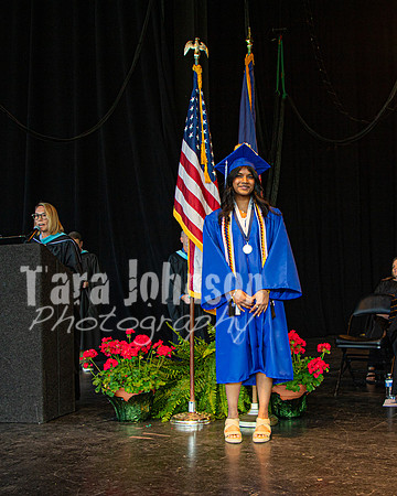 2025 IA Graduation - Flags - TJP (165 of 356)