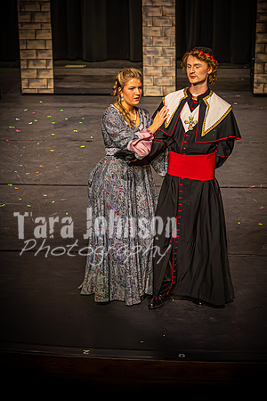 2024 LHS Theatre - 3M - R3 (Wednesday) - TJP (147 of 720)