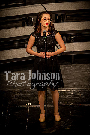 22 MHS Vocals - Spring Concert - TJP (126 of 219)