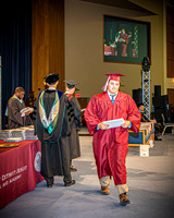 2025 U of D - Stage Walk - TJP (18 of 199)