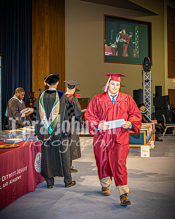2025 U of D - Stage Walk - TJP (18 of 199)