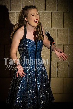22 MHS Pops 3- 3-17 - TJP (69 of 226)