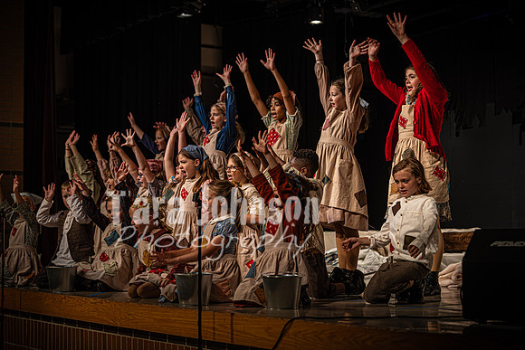 2024 Rising Stars - Annie Performance 2 - TJP (97 of 651)